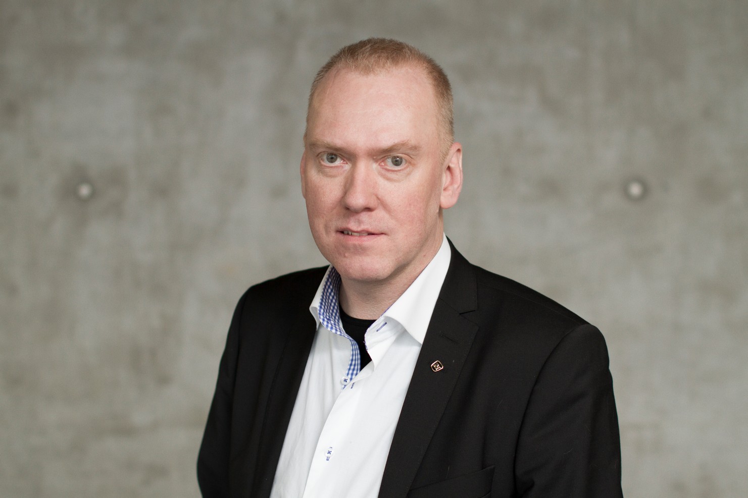 Ólafur Andri Ragnarsson 2
