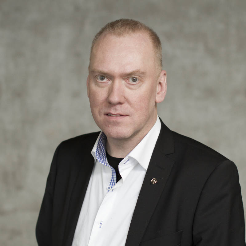 Ólafur Andri Ragnarsson