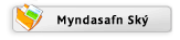 Myndasafn