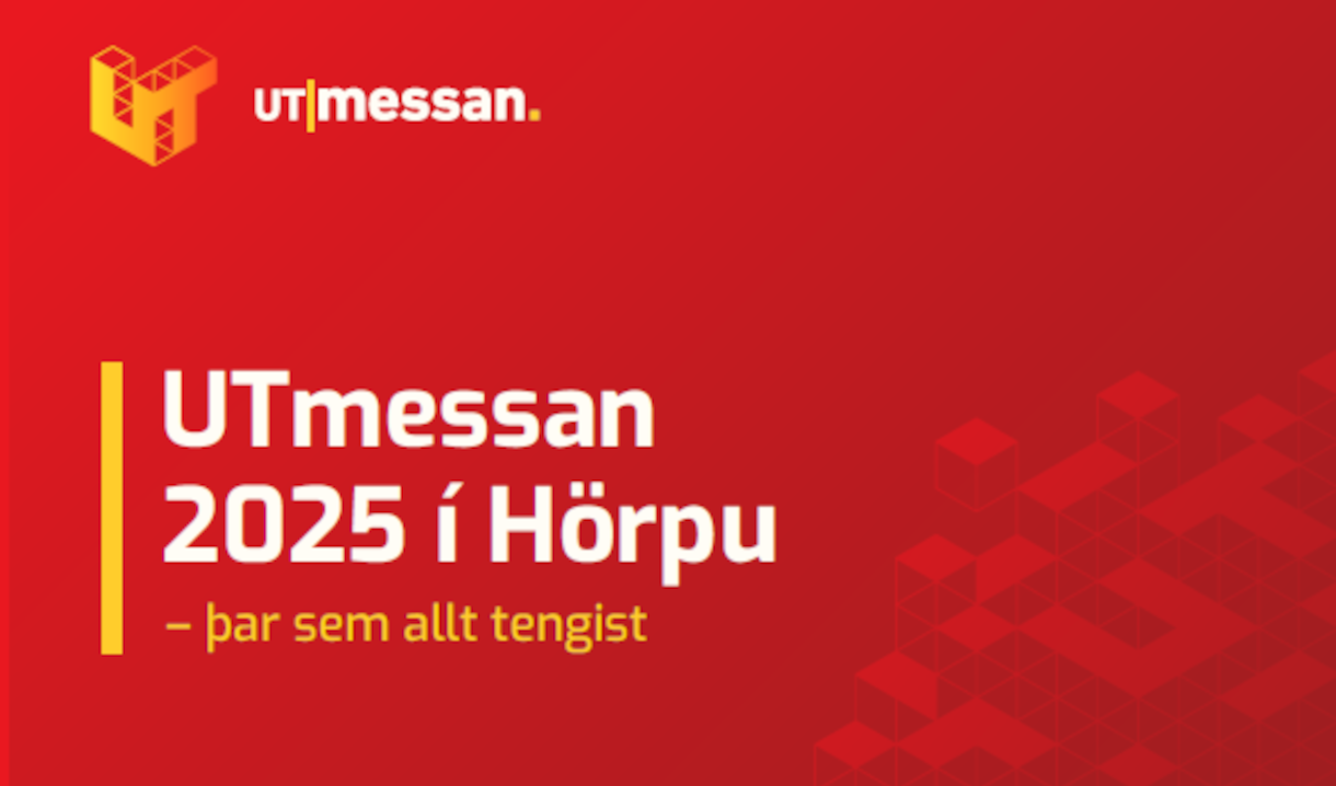 UTmessan