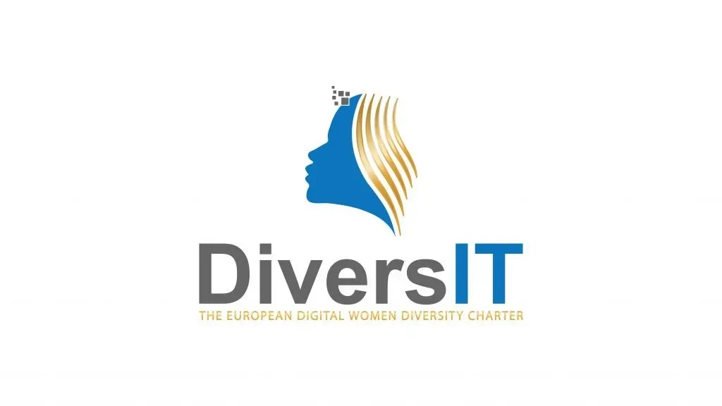 DiversIT