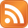 RSS feed