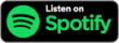 Hlusta á Spotify