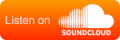 Hlusta á SoundCloud