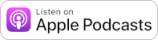 Hlusta á Apple Podcasts