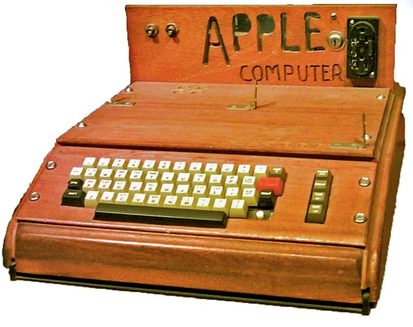 apple.I.fyrsta.tolvan.fra.apple