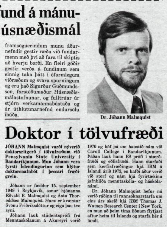 doktor