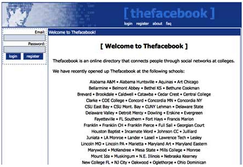 facebook.2004.2