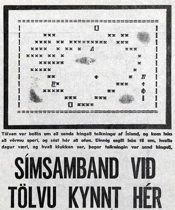 frett.i.timanum.23.2.1971