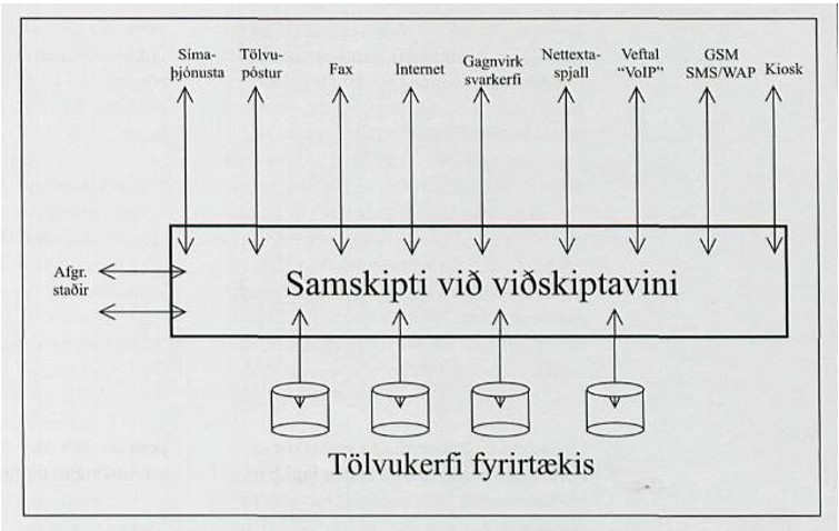 samskipti.v.vidskiptavini.tolvumal