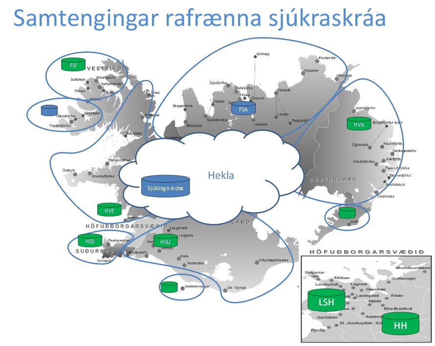 samtenging.rafraenna.sjukraskraa