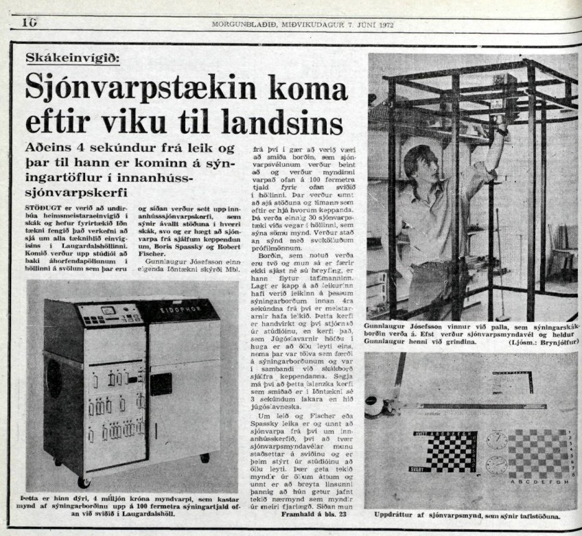 skakeinvigid.mbl.7.juni.1972