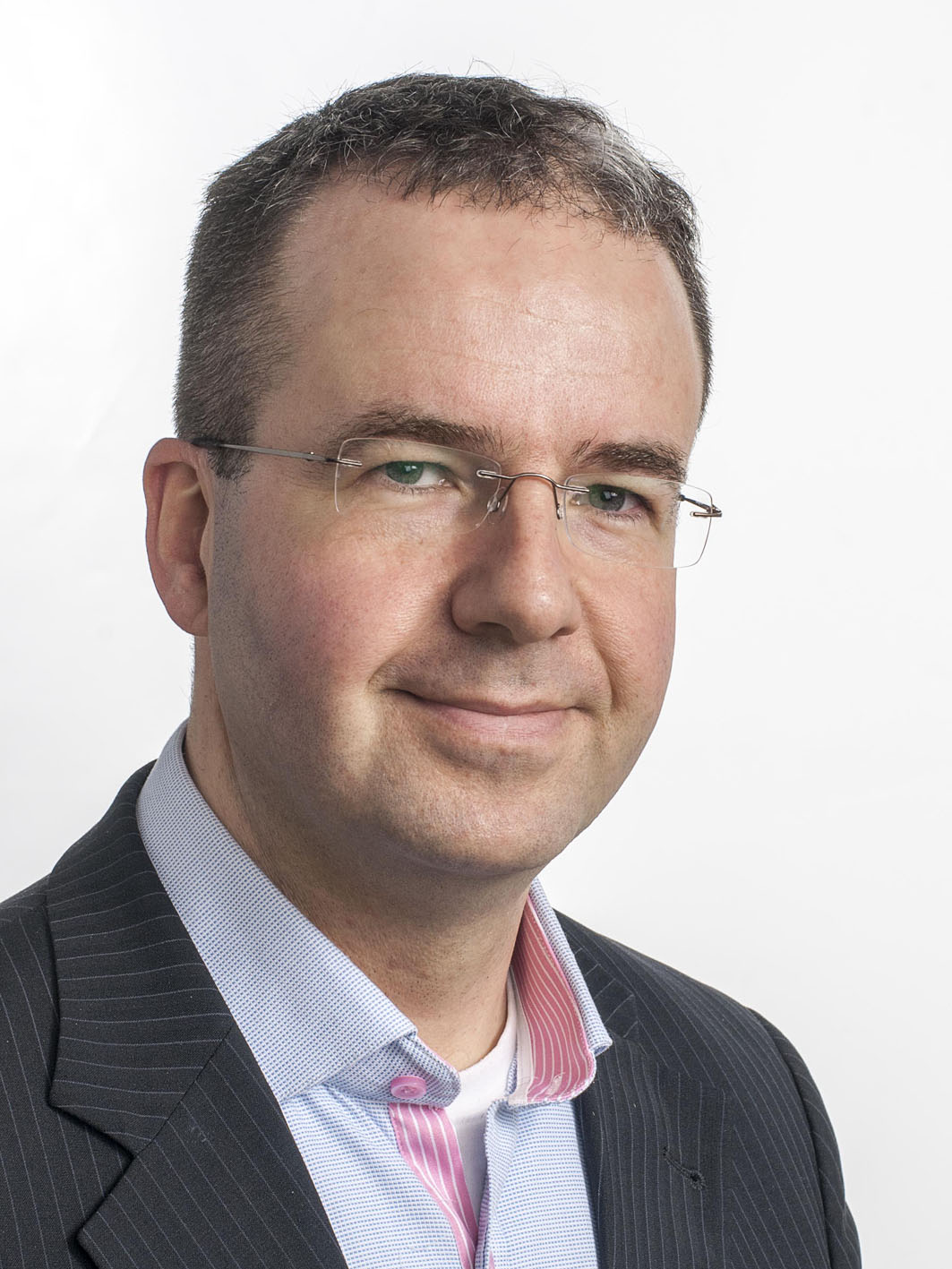 0310694759 Aðalbjörn Þórólfsson 