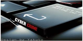 crime