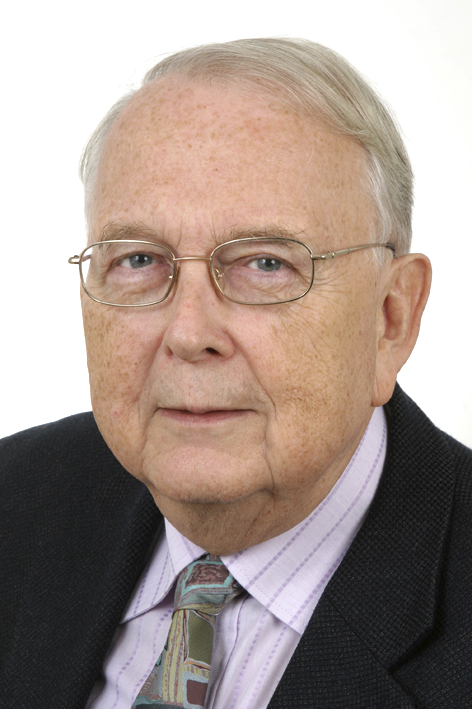 Jón Þór Þórhallsson