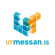 UTmessanFBprofile03