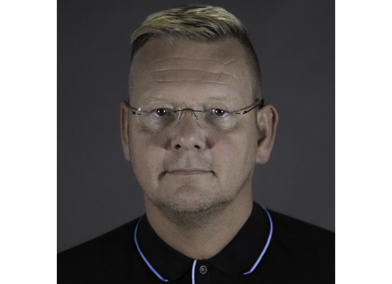 Olafur Kristjánsson new.jpg