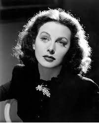 Hedy