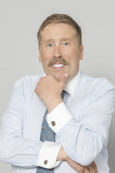 Valgeir Ólafsson