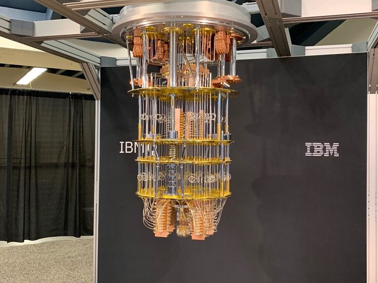 3089 skammtatolva ibm