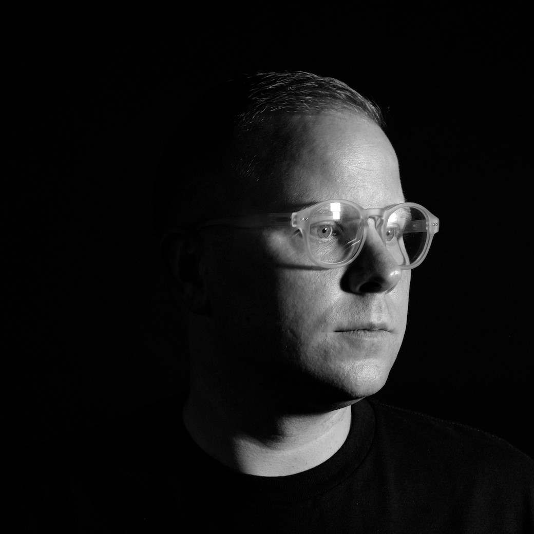 Skúli Arnlaugsson