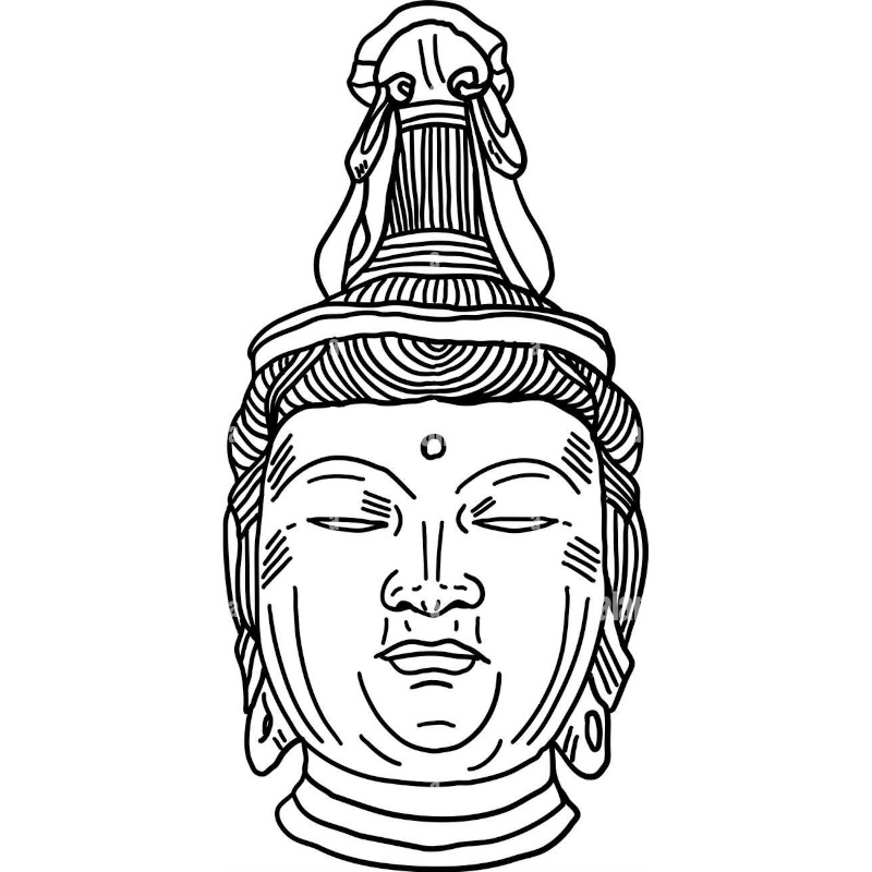 Búdda