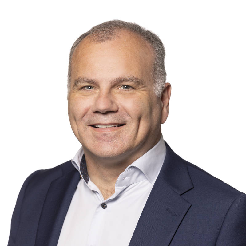 Huldar Örn Sigurðsson