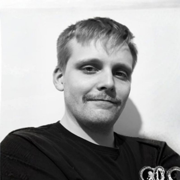 Jóhann Friðrik K Hjaltested