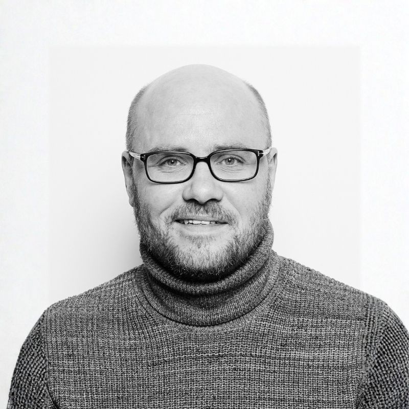 Ágúst Birgir Karlsson