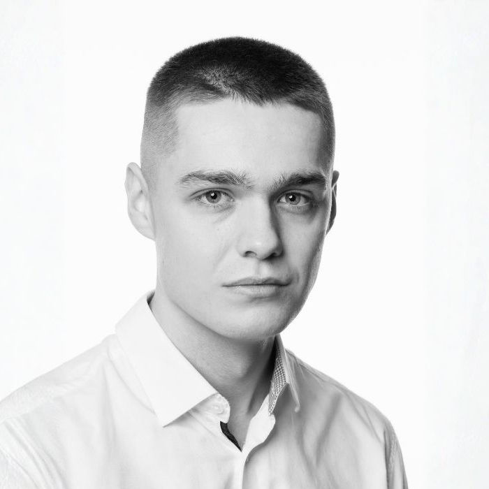 Rúnar Ingi Eysteinsson