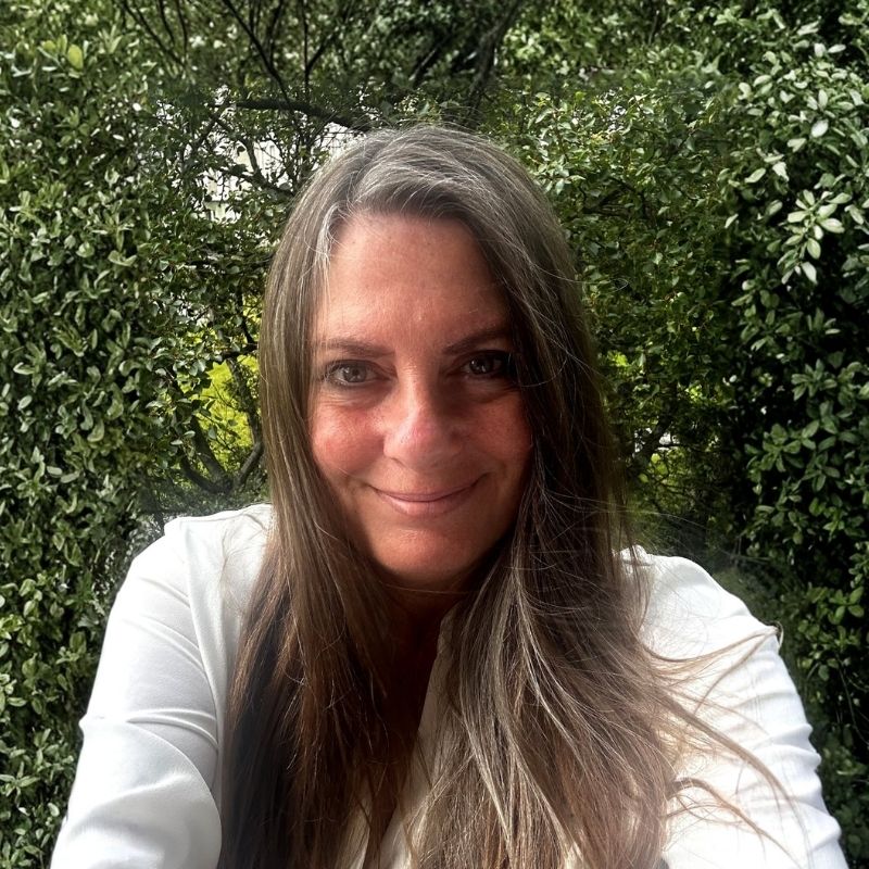 Sigurbjörg Jóhannesdóttir