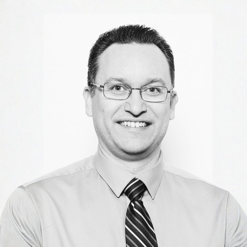 Tómas Helgi Jóhannsson