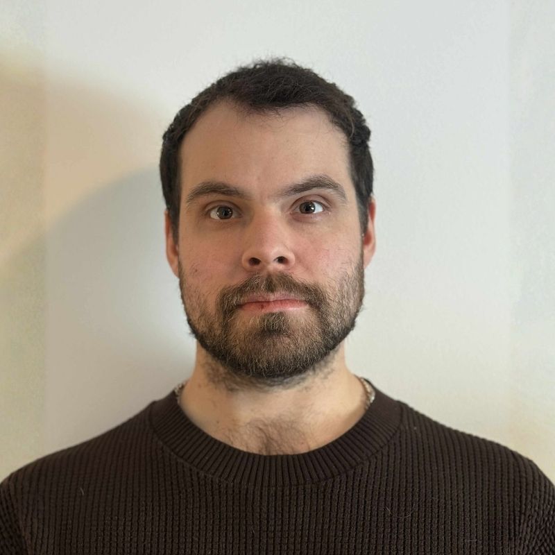 Tómas Orri Kristinsson