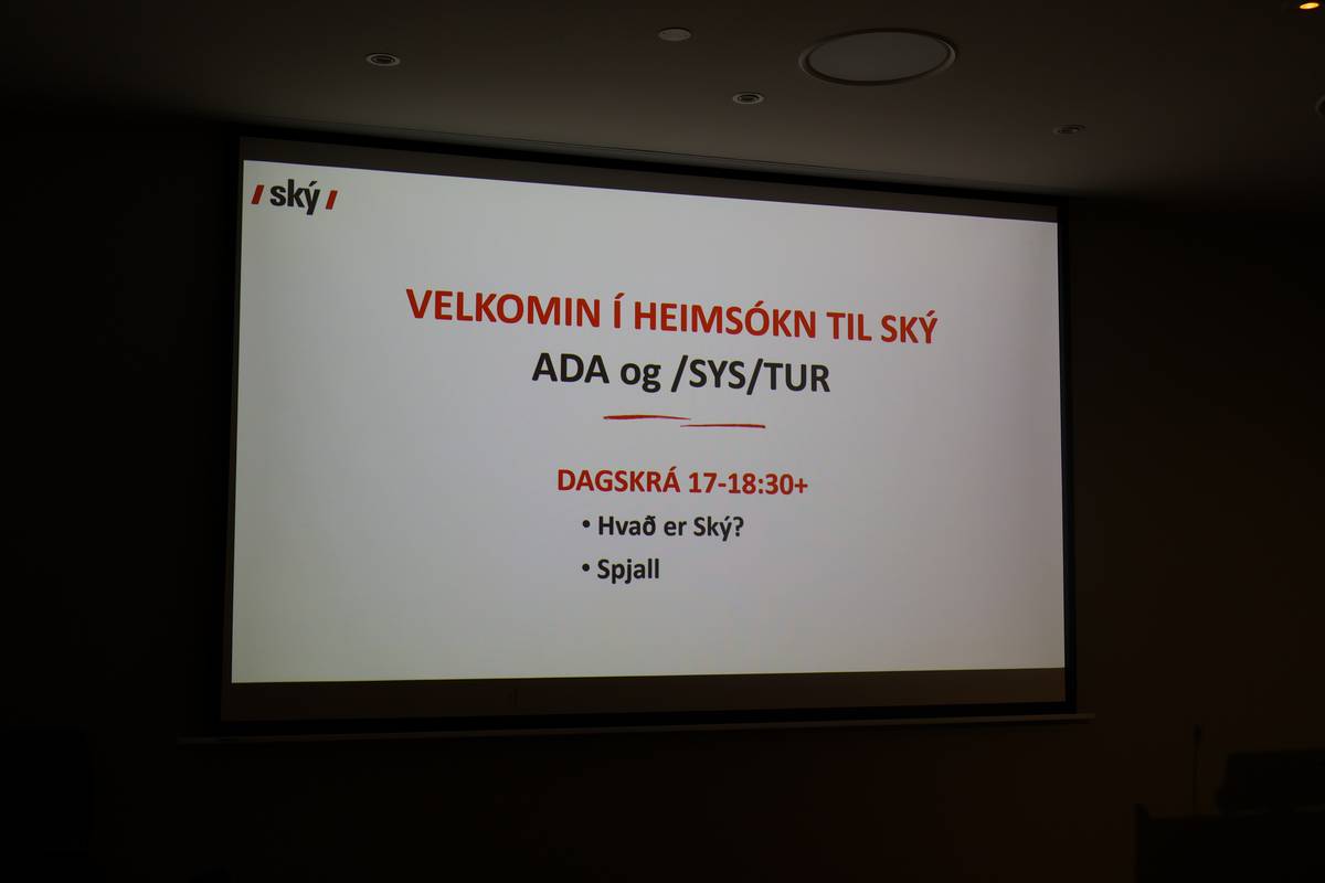 IMG 2026-09-23 172247