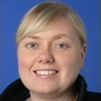 Auður Ester Guðlaugsdóttir