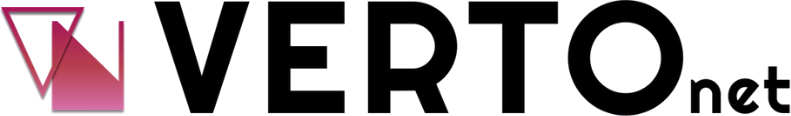 Vertonet logo
