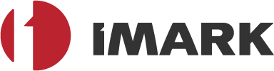 logo imark