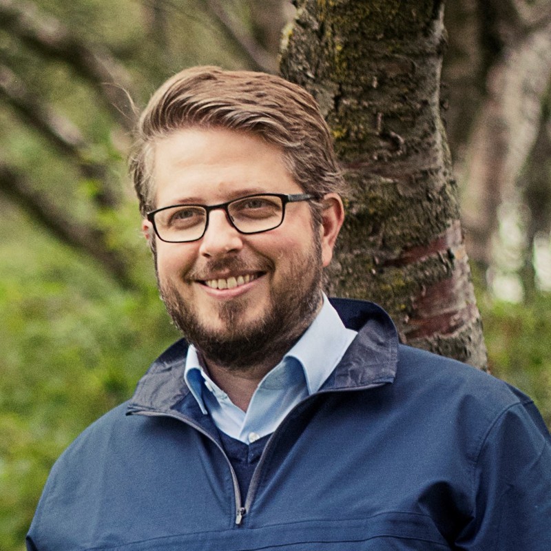 Freyr Guðmundsson
