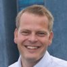 Gunnar Haukur Stefánsson