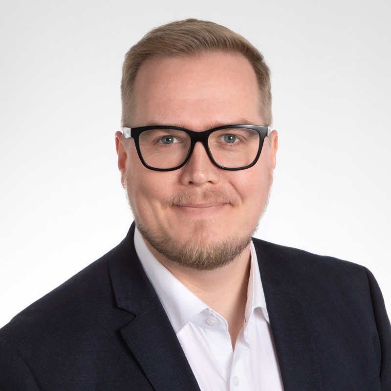 Heiðar Eldberg