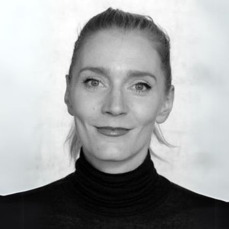 Rebekka Helga Aðalsteinsdóttir