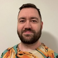 Jóhannes Geir Kristjánsson