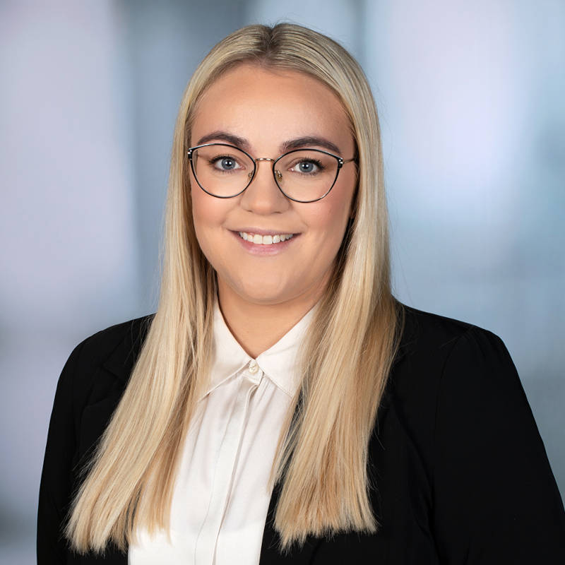 Guðrún Ólafsdóttir