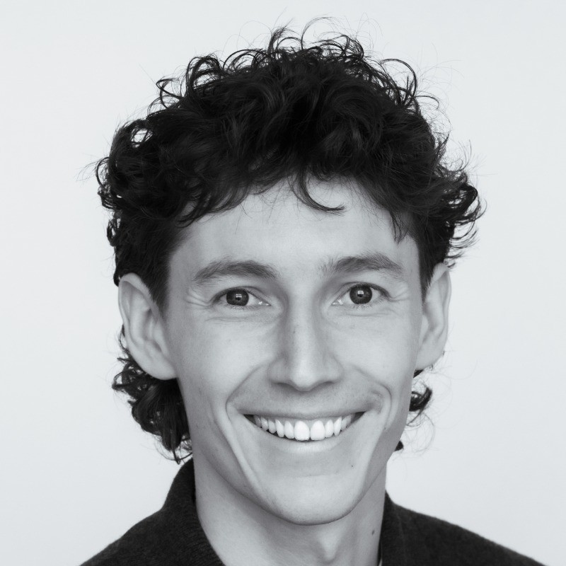 Aðalsteinn Jónsson