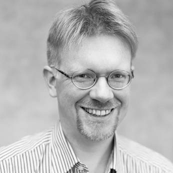 Daníel Brandur Sigurgeirsson