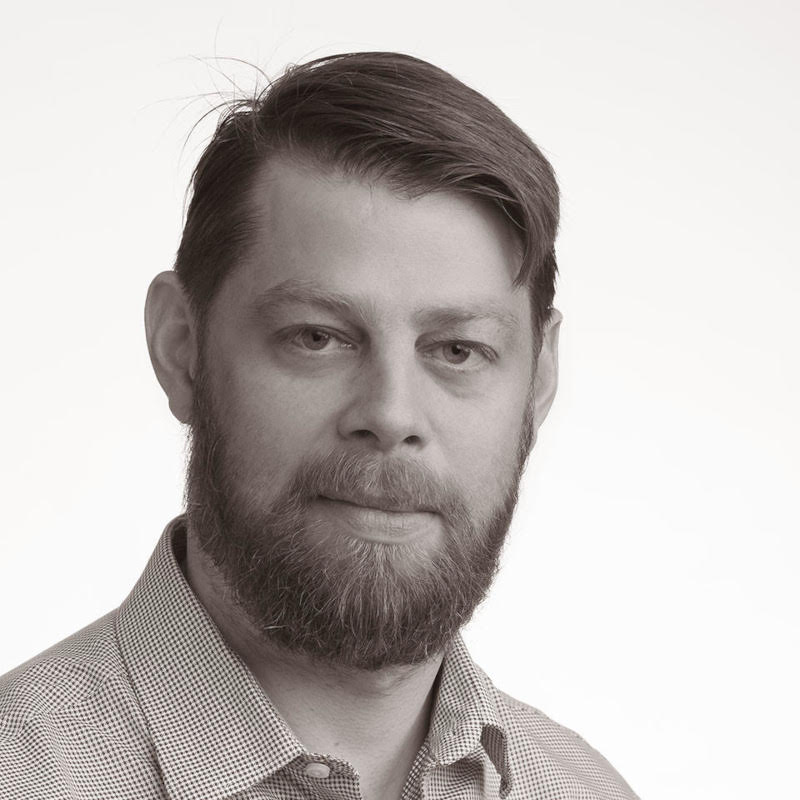 Sigurður Helgi Sturlaugsson