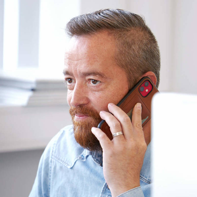 Gunnar Þór Arnarson