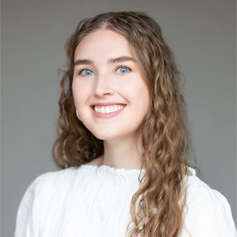 Guðrún Valdís Jónsdóttir