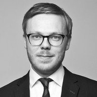 Skapti Örn Ólafsson