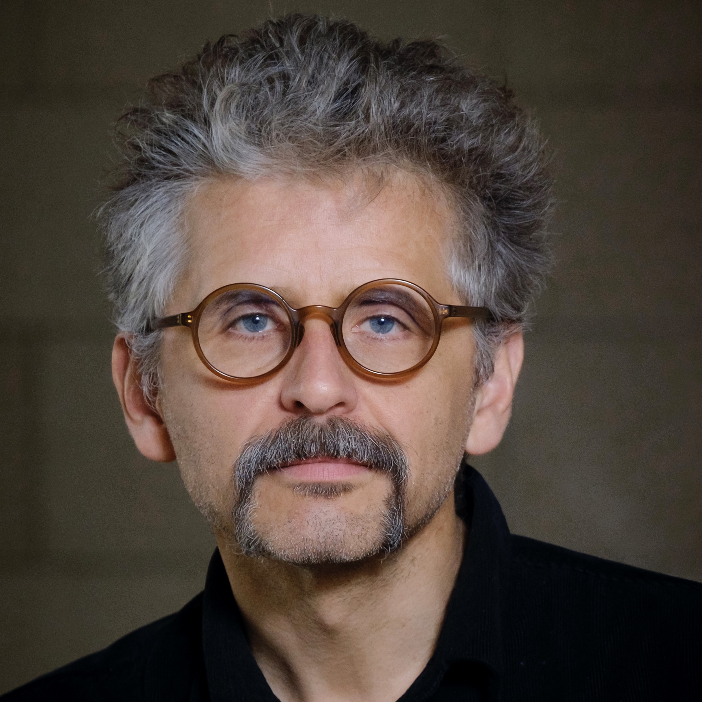 Eiríkur Smári Sigurðarson